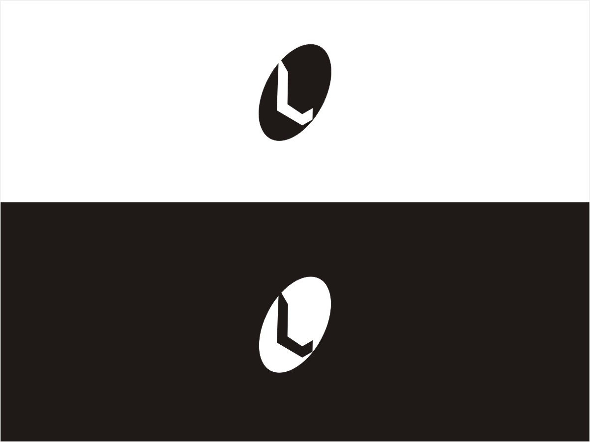 Logo Design by Sushma for LVLY | Design #4006789