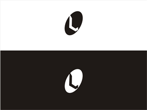 Logo Design by Sushma for LVLY | Design: #4006789