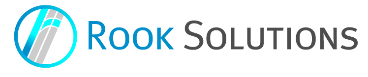 Logo Design by logoclinic for Rook Solutions | Design #141494