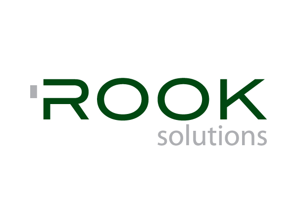 Design de Logo par C Corner pour Rook Solutions | Design #140734