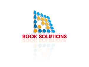 Logo Design by ascii