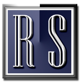 Logo Design by stephksung for Rook Solutions | Design #137956