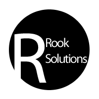 Logo Design by Max Thornton