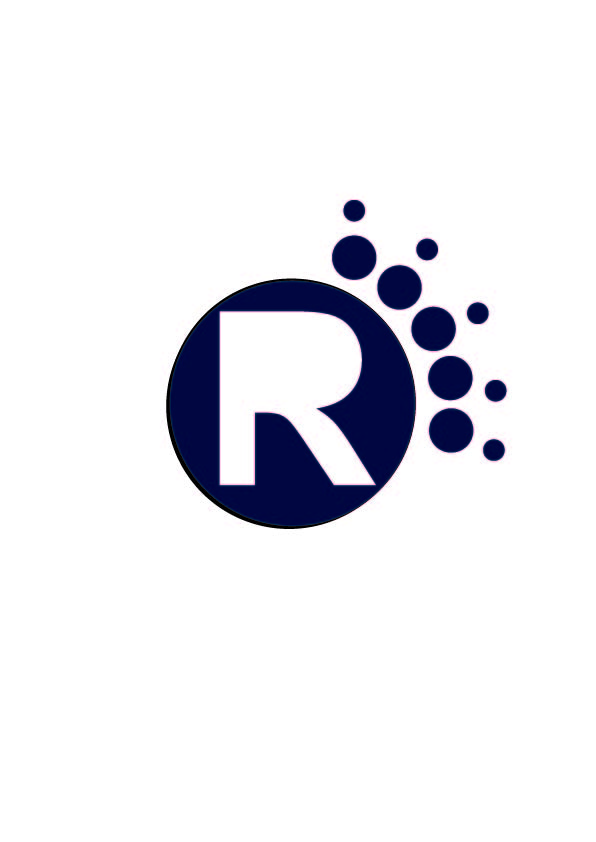 Logo Design by joao ferreira for Rook Solutions | Design #141720