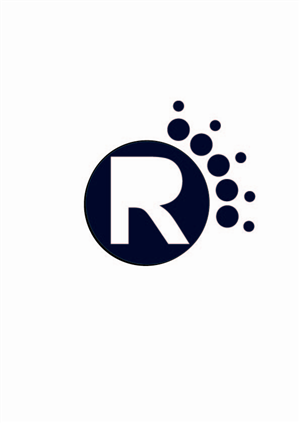 Logo Design by joao ferreira for Rook Solutions | Design: #141720