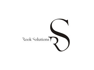 Logo Design by maliciadigital