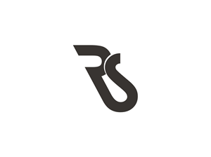 Logo Design by maliciadigital for Rook Solutions | Design: #142259