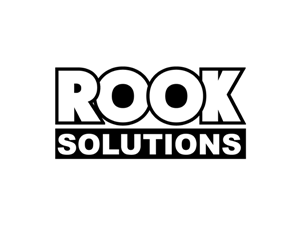 Logo Design by play for Rook Solutions | Design #143010