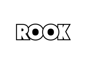 Logo Design by play for Rook Solutions | Design: #143011