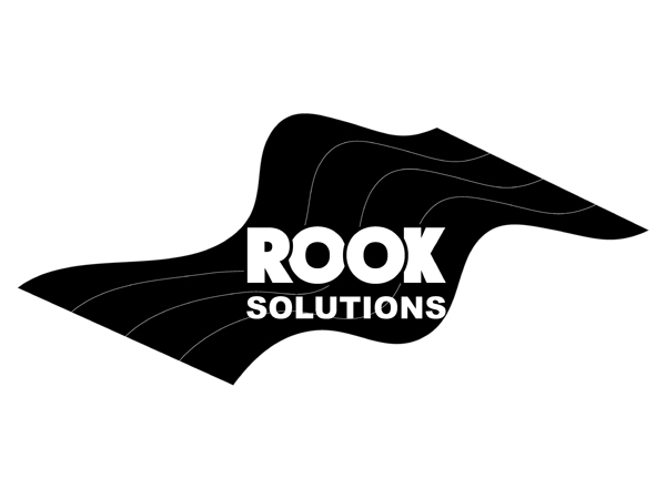Logo Design by play for Rook Solutions | Design #143012