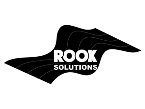 Logo Design by play for Rook Solutions | Design: #143012