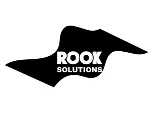 Logo Design by play for Rook Solutions | Design: #143013
