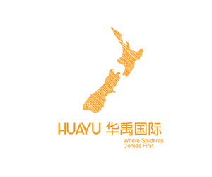 Design de Logo par exoddinary pour Study@NZ | Design : #4071692