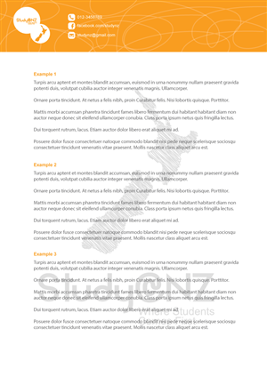 Design de Logo par exoddinary pour Study@NZ | Design : #4071719