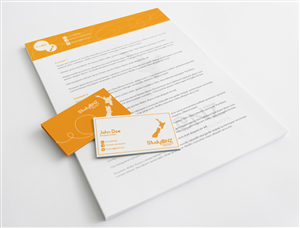 Design de Logo par exoddinary pour Study@NZ | Design : #4071794