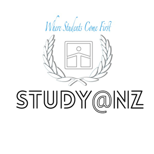 Logo Design by dinesh