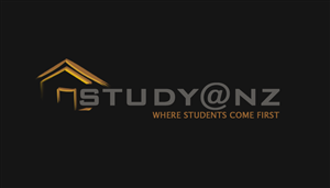 Design de Logo par hitesh.digitize pour Study@NZ | Design : #3987862