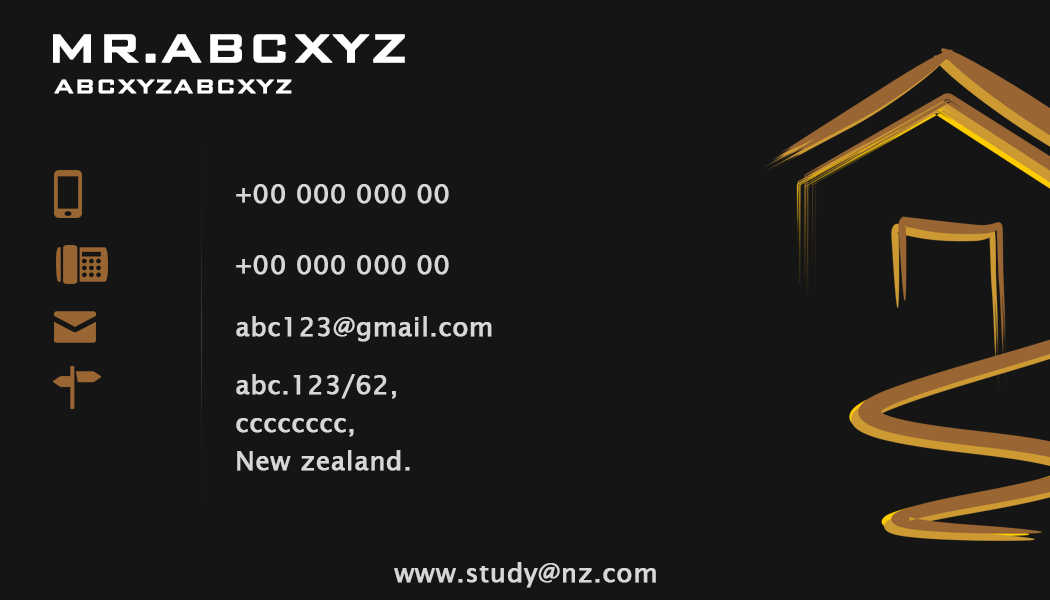 Design de Logo par hitesh.digitize pour Study@NZ | Design #3987875