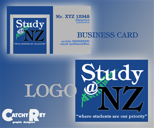 Logo Design by shreypurohit