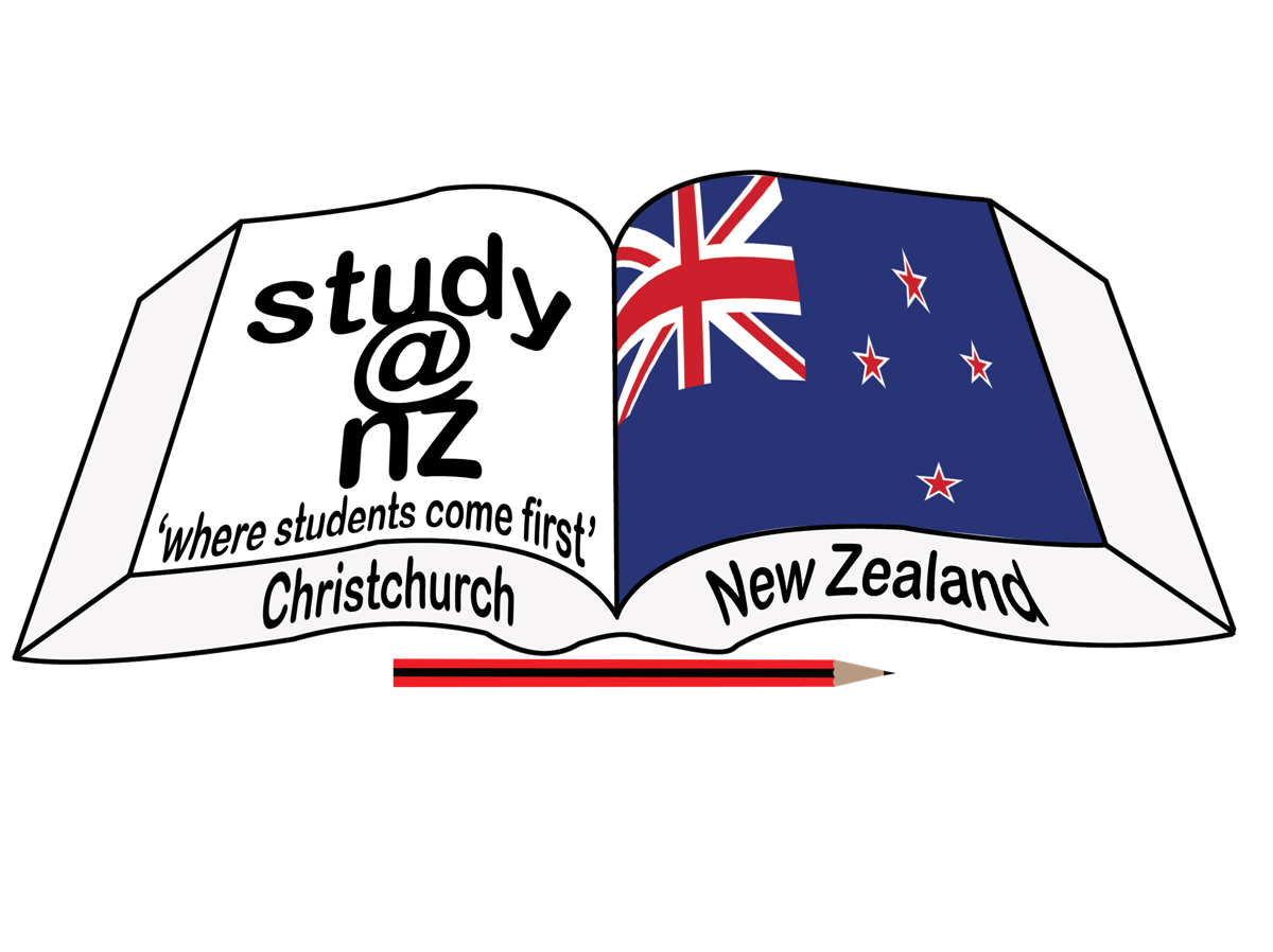 Logo-Design von lyrahk für Study@NZ | Design #4006489