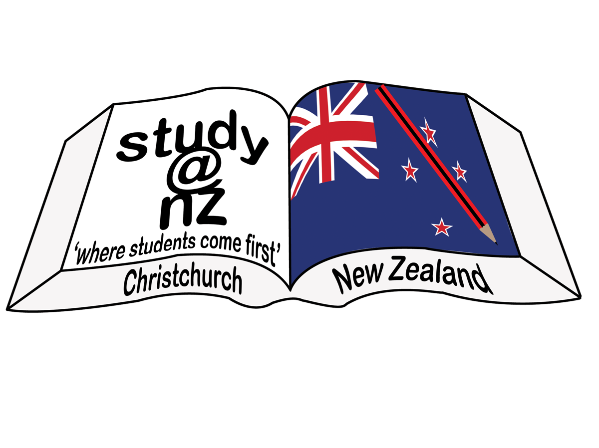 Design de Logo par lyrahk pour Study@NZ | Design #4006502