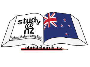 Design de Logo par lyrahk pour Study@NZ | Design : #4006532