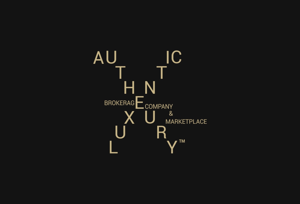 Design de Logo par simbah pour Luxury Exchange - Malletier LLC | Design #3991355