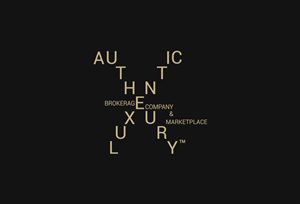Logo Design by simbah for Luxury Exchange - Malletier LLC | Design: #3991355