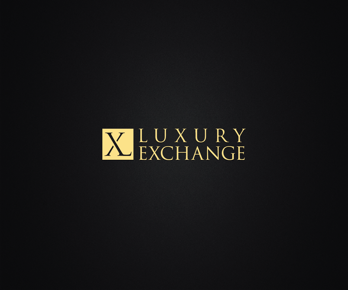 Logo Design by Andylicious for Luxury Exchange - Malletier LLC | Design #4004789