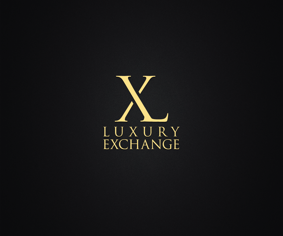 Logo Design by Andylicious for Luxury Exchange - Malletier LLC | Design #4004807