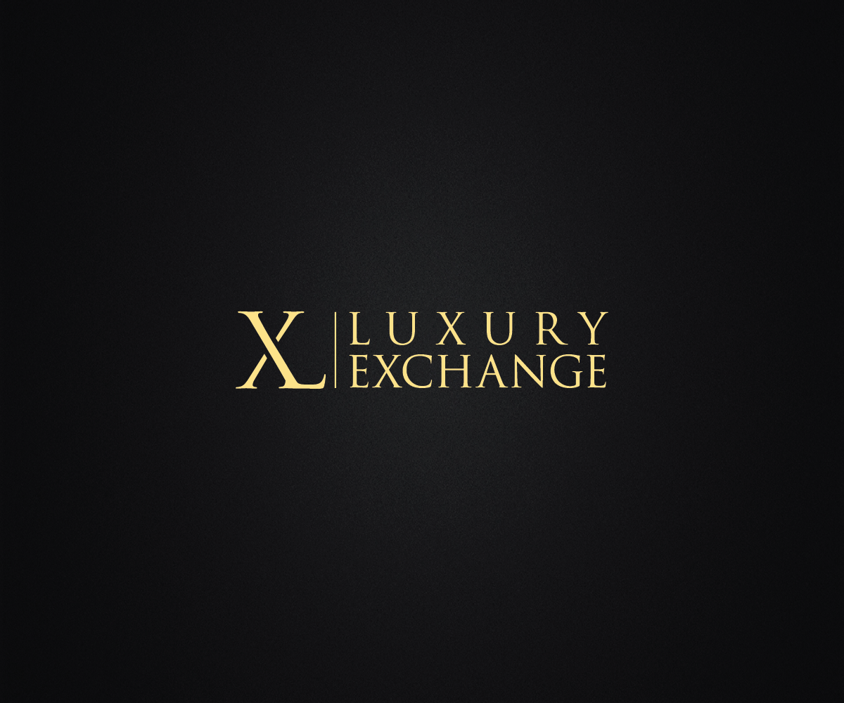 Design de Logo par Andylicious pour Luxury Exchange - Malletier LLC | Design #4004813