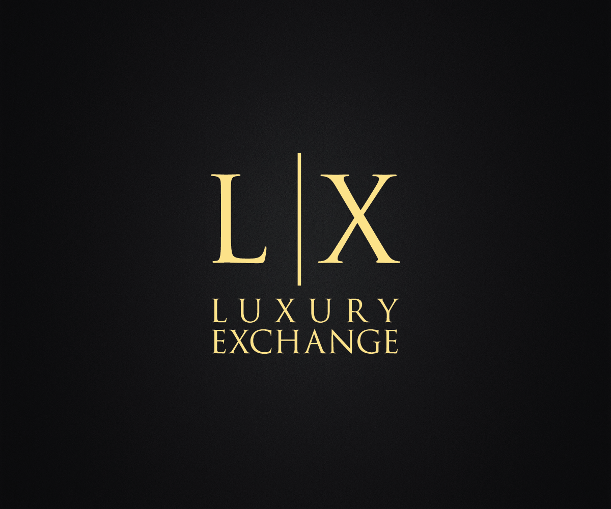 Logo Design by Andylicious for Luxury Exchange - Malletier LLC | Design #4004820