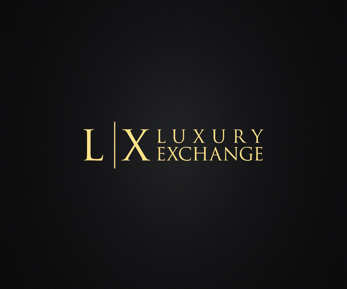 Logo Design by Andylicious for Luxury Exchange - Malletier LLC | Design #4004832