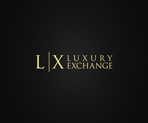 Design de Logo par Andylicious pour Luxury Exchange - Malletier LLC | Design #4004832
