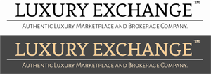 Design de Logo par meastwood pour Luxury Exchange - Malletier LLC | Design #3983926