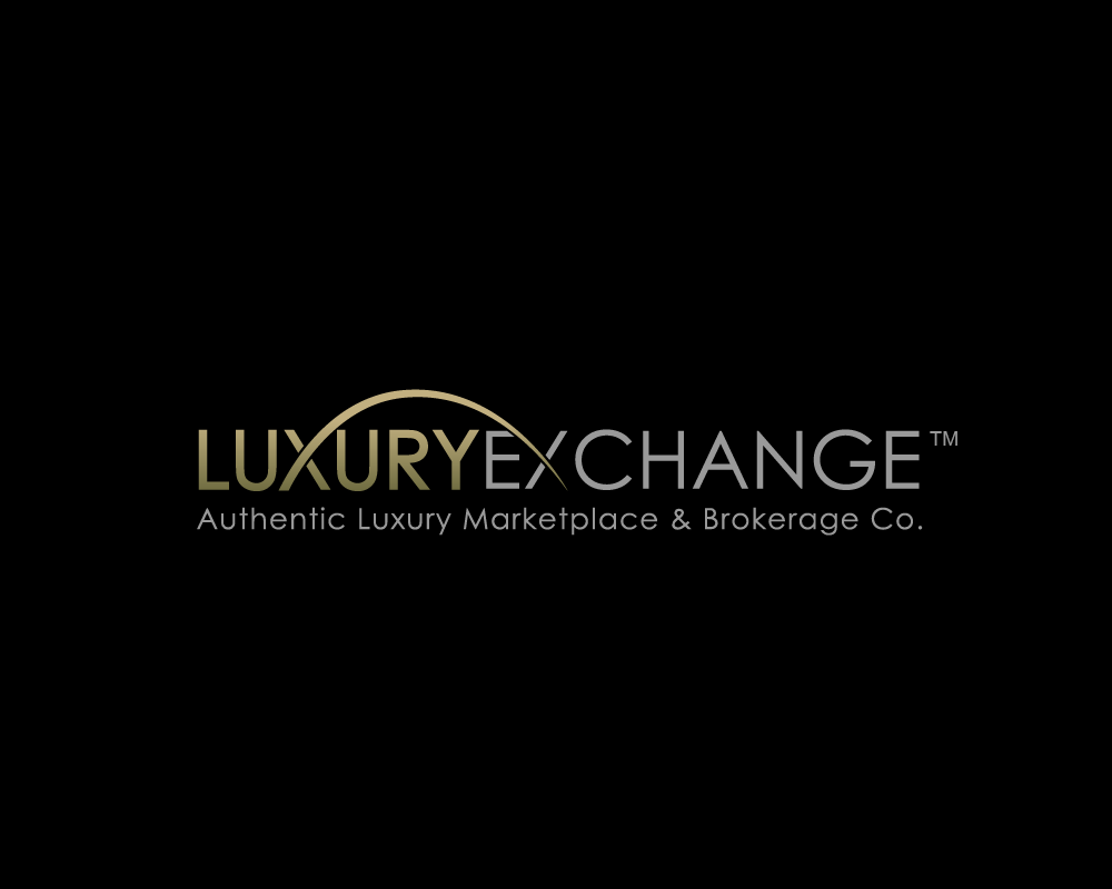 Logo Design by Zhirley for Luxury Exchange - Malletier LLC | Design: #4090169