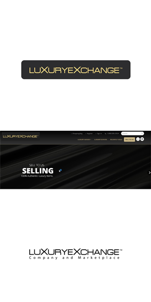 Logo Design by alexnegrea9