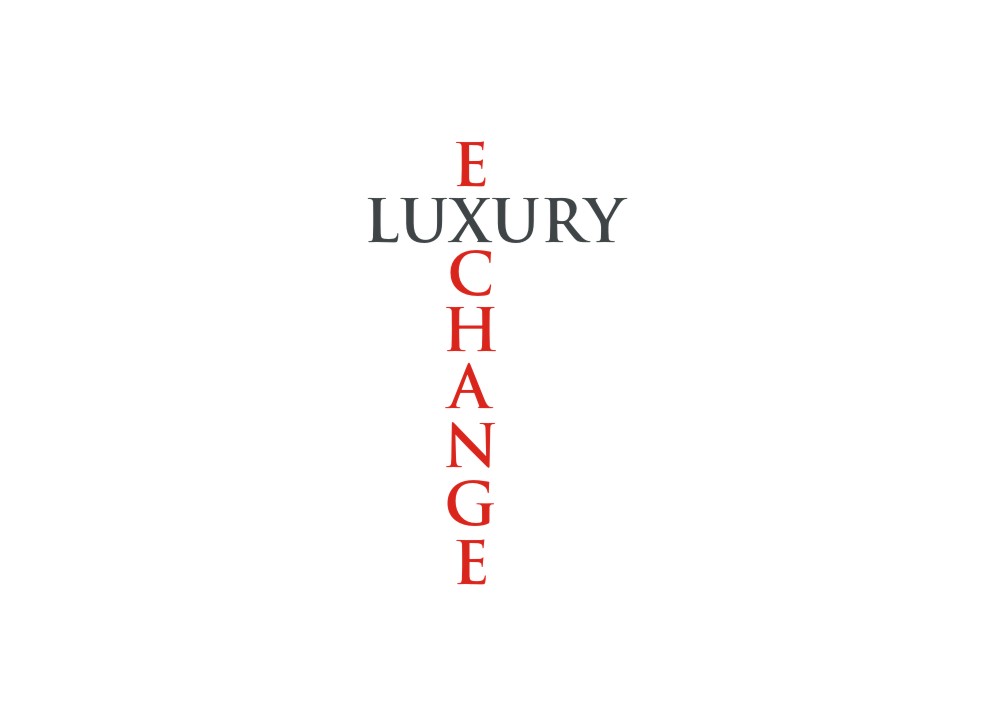 Logo Design by lrbalaji for Luxury Exchange - Malletier LLC | Design #4015610