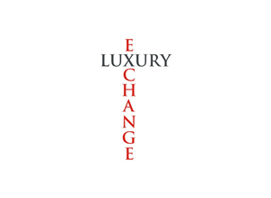 Logo Design by lrbalaji for Luxury Exchange - Malletier LLC | Design: #4015610