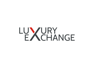 Logo Design by lrbalaji for Luxury Exchange - Malletier LLC | Design: #4015865