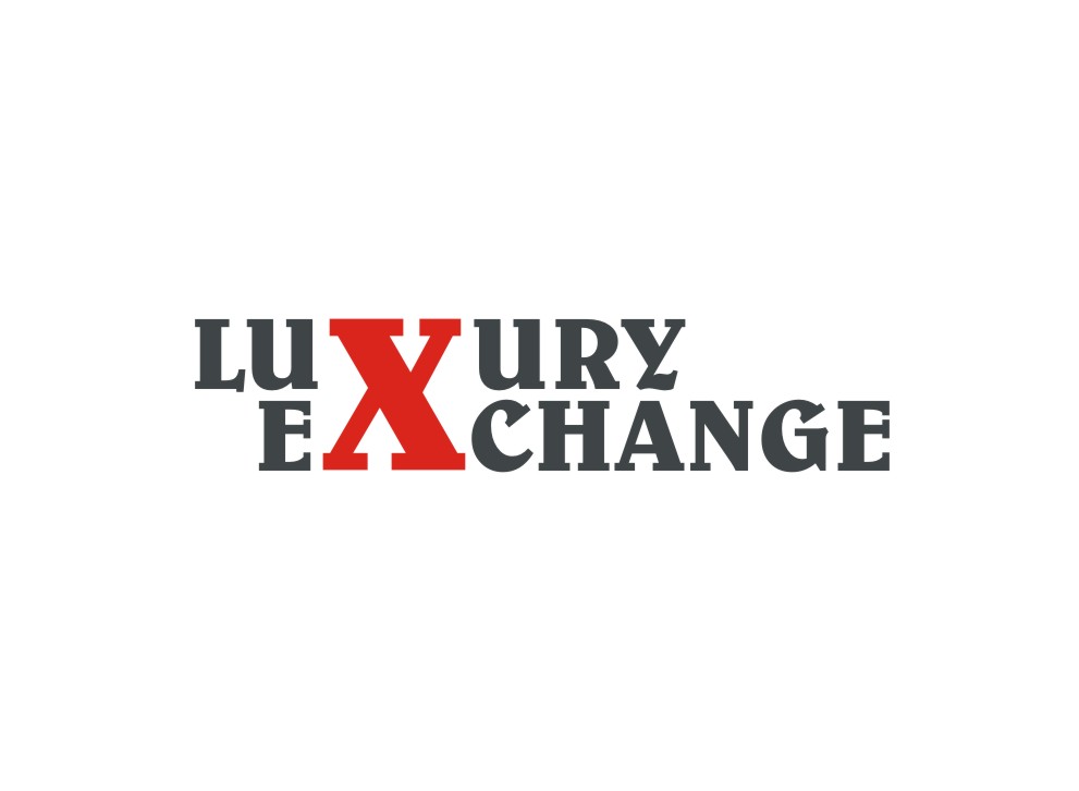 Logo Design by lrbalaji for Luxury Exchange - Malletier LLC | Design #4015866