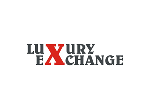 Logo Design by lrbalaji for Luxury Exchange - Malletier LLC | Design: #4015866