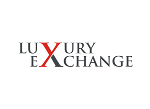 Logo Design by lrbalaji for Luxury Exchange - Malletier LLC | Design: #4015881