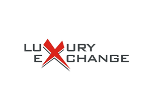 Logo Design by lrbalaji for Luxury Exchange - Malletier LLC | Design: #4015885