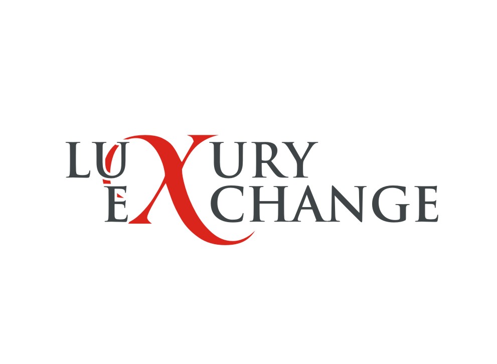 Logo Design by lrbalaji for Luxury Exchange - Malletier LLC | Design #4015886