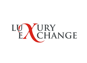 Logo Design by lrbalaji for Luxury Exchange - Malletier LLC | Design: #4015886