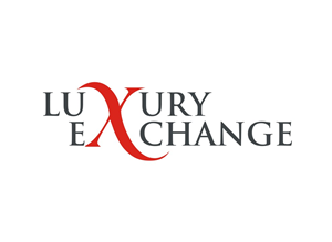 Logo Design by lrbalaji for Luxury Exchange - Malletier LLC | Design: #4015899