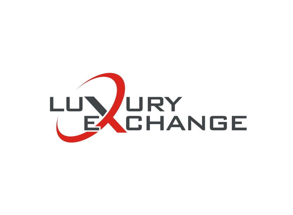 Logo Design by lrbalaji for Luxury Exchange - Malletier LLC | Design #4016833