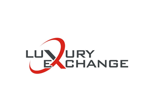 Logo Design by lrbalaji for Luxury Exchange - Malletier LLC | Design: #4016833