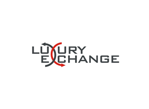 Logo Design by lrbalaji for Luxury Exchange - Malletier LLC | Design: #4016834